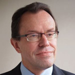 Christian Jedlicka